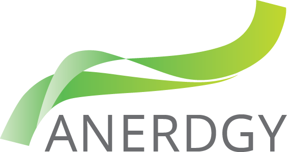 Anerdgy